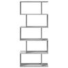 Produktminiatyrbild 5 av 12