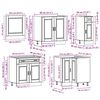 Produktminiatyrbild 10 av 12