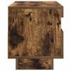 Produktminiatyrbild 9 av 14