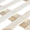Produktminiatyrbild 5 av 7