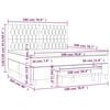 Produktminiatyrbild 12 av 12