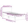 Produktminiatyrbild 10 av 10