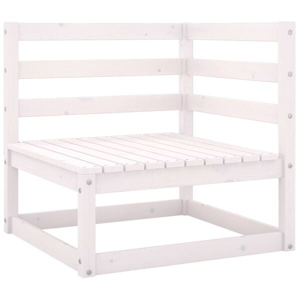 Visar produktbild 4 av 12
