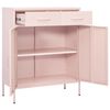 Produktminiatyrbild 5 av 11