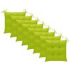 Produktminiatyrbild 6 av 14