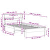 Produktminiatyrbild 9 av 9