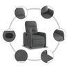 Produktminiatyrbild 5 av 11