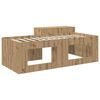 Produktminiatyrbild 5 av 10