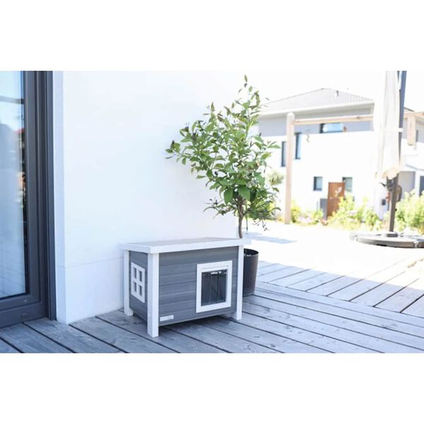 Visar produktbild 3 av 10