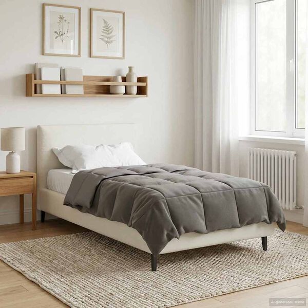 Visar produktbild 2 av 10