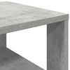 Produktminiatyrbild 7 av 10