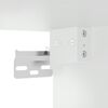 Produktminiatyrbild 12 av 14