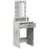 Produktminiatyrbild 4 av 13