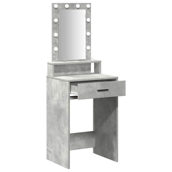 Visar produktbild 4 av 13