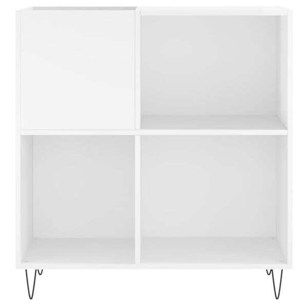 Visar produktbild 4 av 11