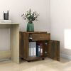 Produktminiatyrbild 3 av 9