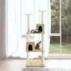 Produktminiatyrbild 2 av 8