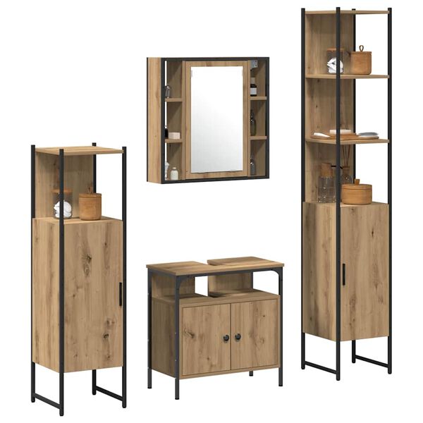 Visar produktbild 3 av 18