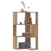 Produktminiatyrbild 3 av 10