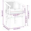 Produktminiatyrbild 10 av 10