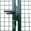 Produktminiatyrbild 3 av 4