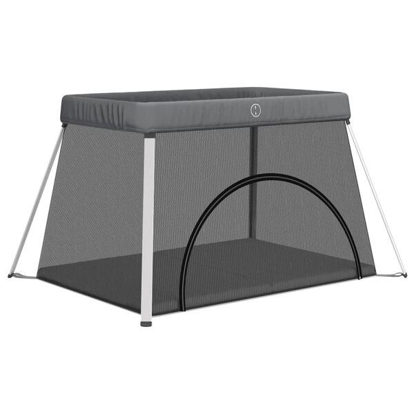 Visar produktbild 1 av 12