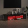 Produktminiatyrbild 5 av 13