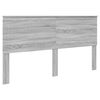 Produktminiatyrbild 7 av 14