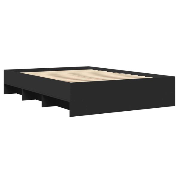 Visar produktbild 4 av 10
