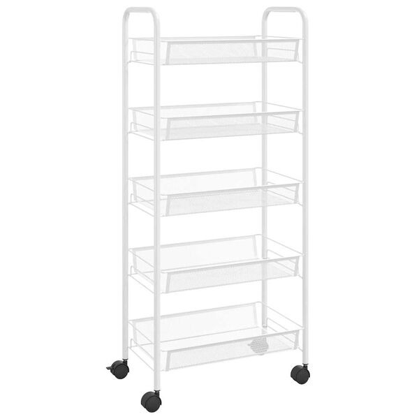 Visar produktbild 1 av 7