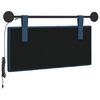 Produktminiatyrbild 8 av 13