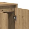Produktminiatyrbild 10 av 14