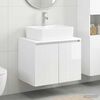 Produktminiatyrbild 2 av 12
