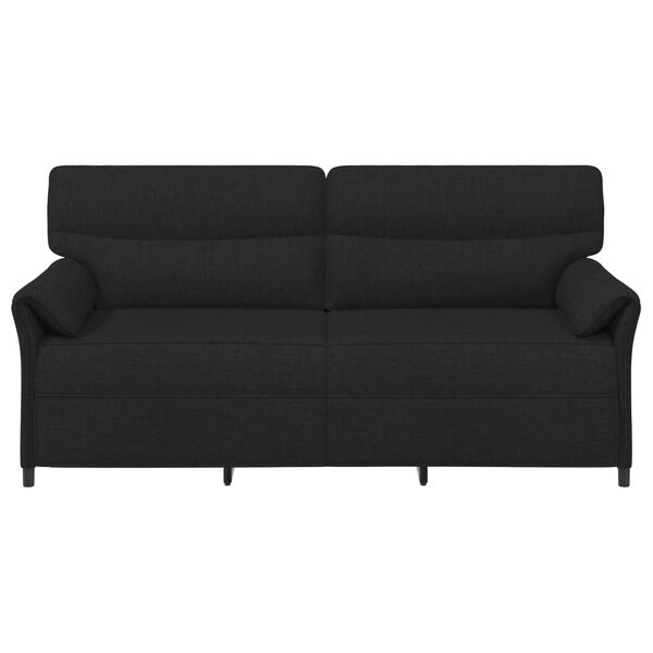 Visar produktbild 3 av 9