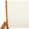 Produktminiatyrbild 9 av 10