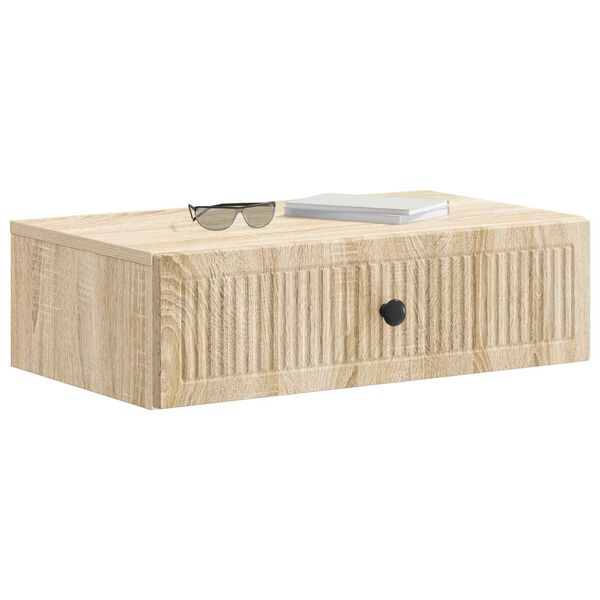 Visar produktbild 2 av 8