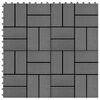 Produktminiatyrbild 5 av 7