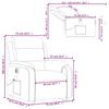 Produktminiatyrbild 16 av 16