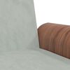 Produktminiatyrbild 10 av 13