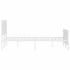 Produktminiatyrbild 6 av 10