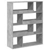 Produktminiatyrbild 6 av 10