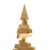 Produktminiatyrbild 10 av 13