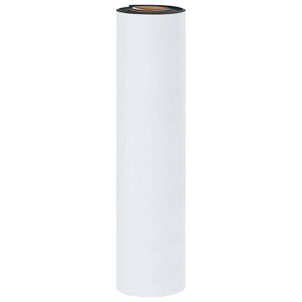 Visar produktbild 2 av 8