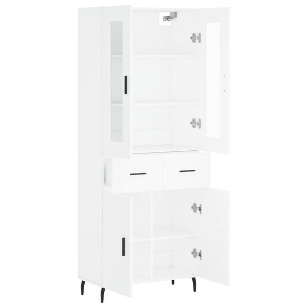 Visar produktbild 4 av 15