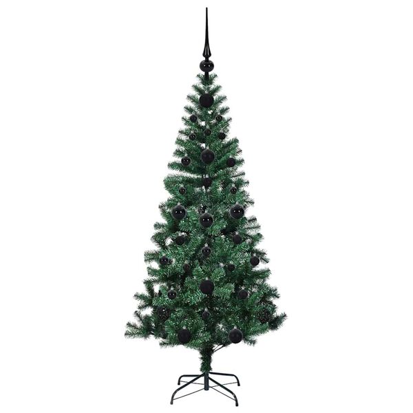 Visar produktbild 4 av 15