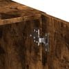 Produktminiatyrbild 8 av 14