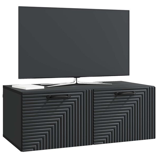 Visar produktbild 3 av 11