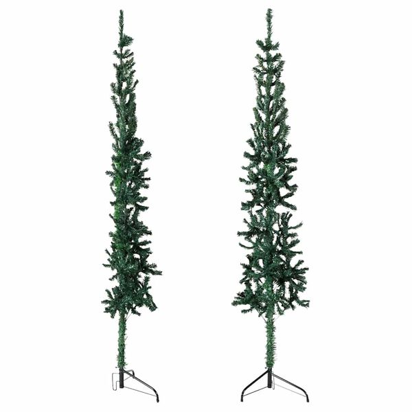 Visar produktbild 4 av 8