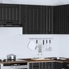Produktminiatyrbild 4 av 13