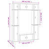Produktminiatyrbild 11 av 14